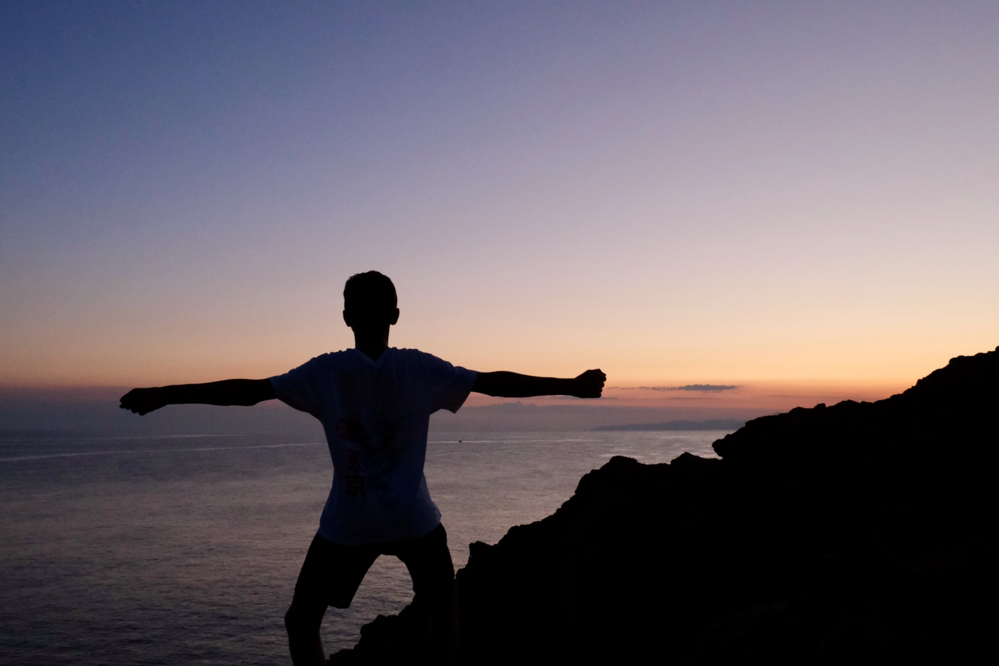 Corsica 2022   3 of 136